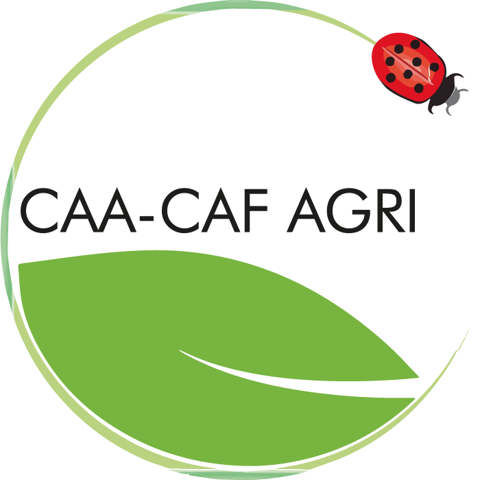 CAA-CAF AGRI - Copagri Foggia