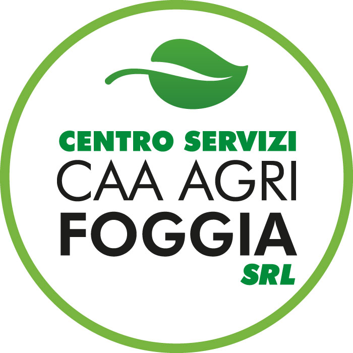 Centro Servizi CAA AGRI Foggia Srl - Copagri Foggia